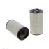 Фильтр воздушный HIFI FILTER SA17308 (фото 1)