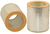 Фільтр повітряний HIFI FILTER SA17329 (фото 3)