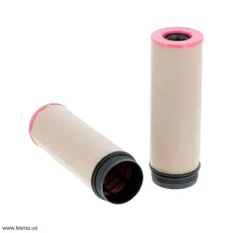 Фільтр повітряний HIFI FILTER SA17331