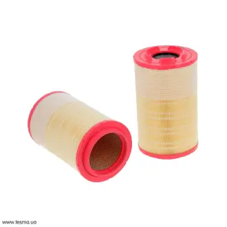 Фільтр повітряний HIFI FILTER SA17343