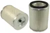 Фільтр повітряний HIFI FILTER SA17352 (фото 3)