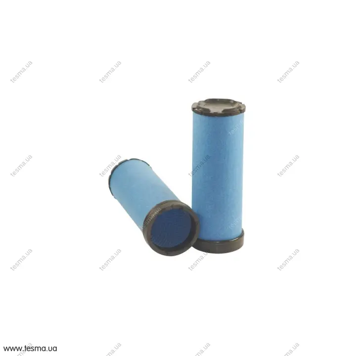 Фильтр воздушный HIFI FILTER SA17382 (фото 1)
