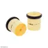 Фільтр повітряний HIFI FILTER SA17385 (фото 1)