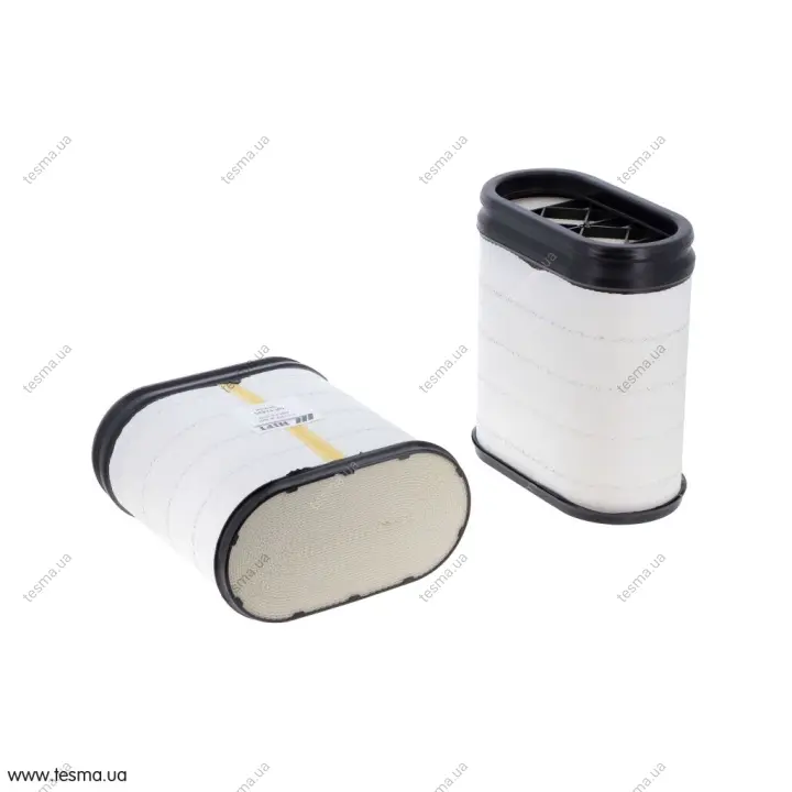 Фильтр воздушный HIFI FILTER SA17435 (фото 1)