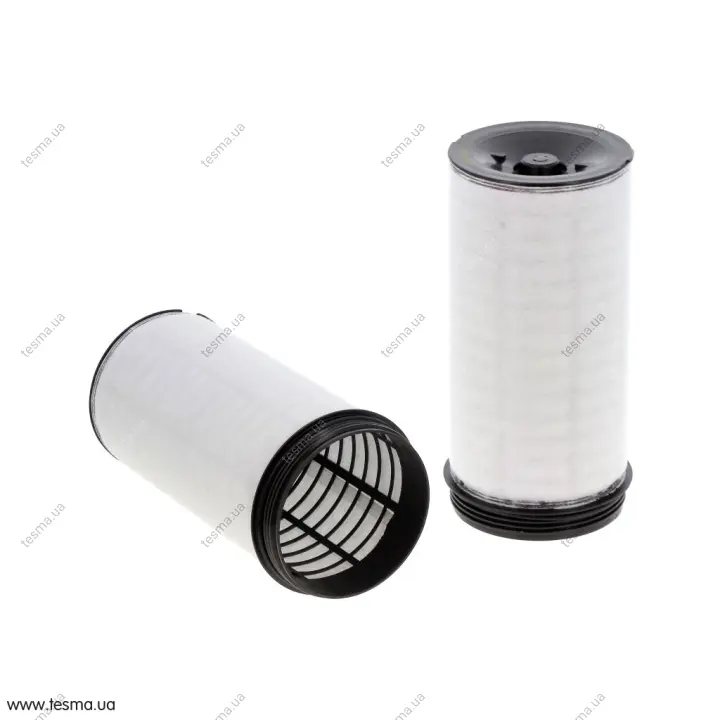 Фильтр воздушный HIFI FILTER SA17442 (фото 1)