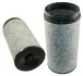 Фильтр воздушный HIFI FILTER SA17442 (фото 3)