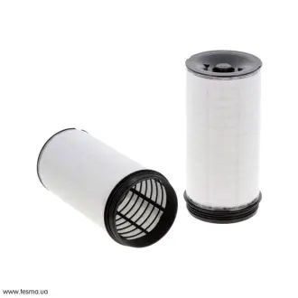 Фільтр повітряний HIFI FILTER SA17442