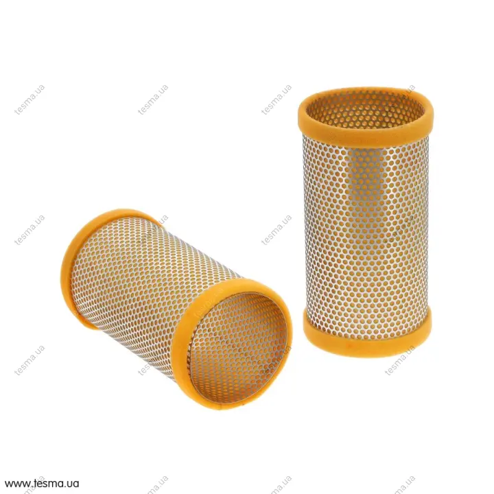 Фільтр повітряний HIFI FILTER SA17462 (фото 1)