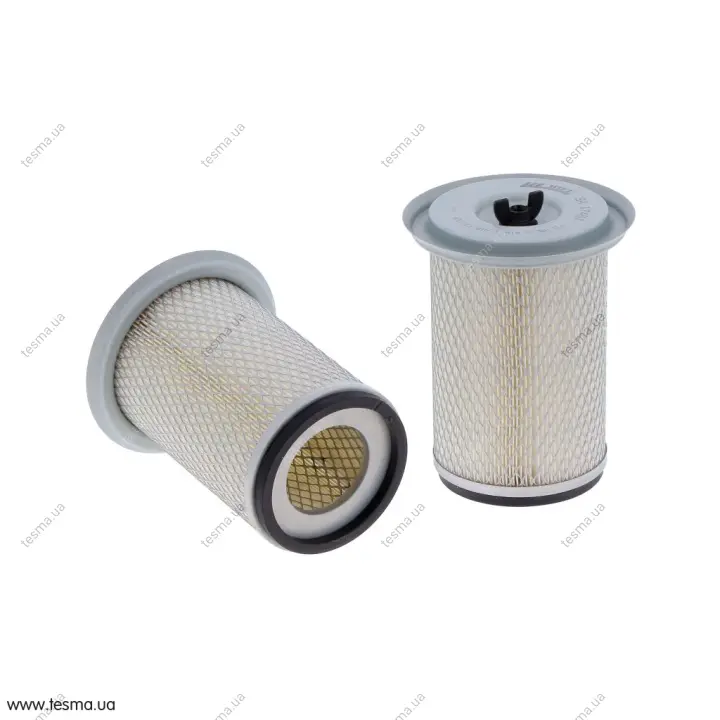 Фільтр повітряний HIFI FILTER SA17467 (фото 1)