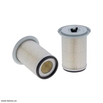 Фільтр повітряний HIFI FILTER SA17467