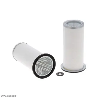 Фильтр воздушный HIFI FILTER SA17468