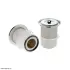 Фільтр повітряний HIFI FILTER SA17469 (фото 1)