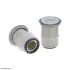 Фільтр повітряний HIFI FILTER SA17470K (фото 1)