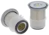 Фільтр повітряний HIFI FILTER SA17470K (фото 3)