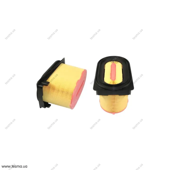 Фильтр воздушный HIFI FILTER SA17479 (фото 1)