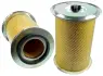 Фільтр повітряний HIFI FILTER SA17485 (фото 3)