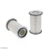 Фильтр воздушный HIFI FILTER SA17486 (фото 1)