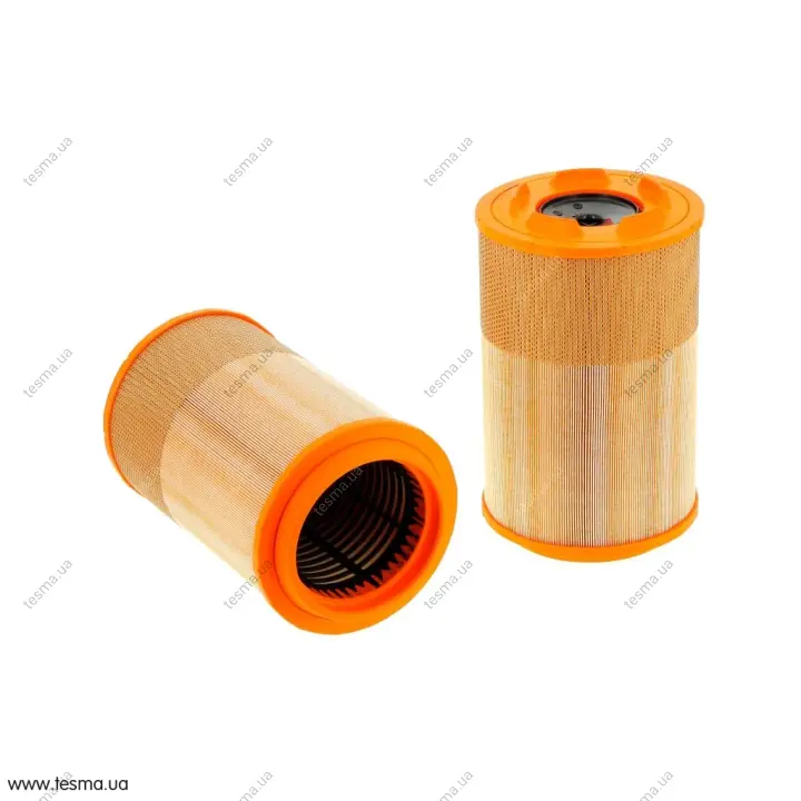 Фильтр воздушный HIFI FILTER SA17489 (фото 1)