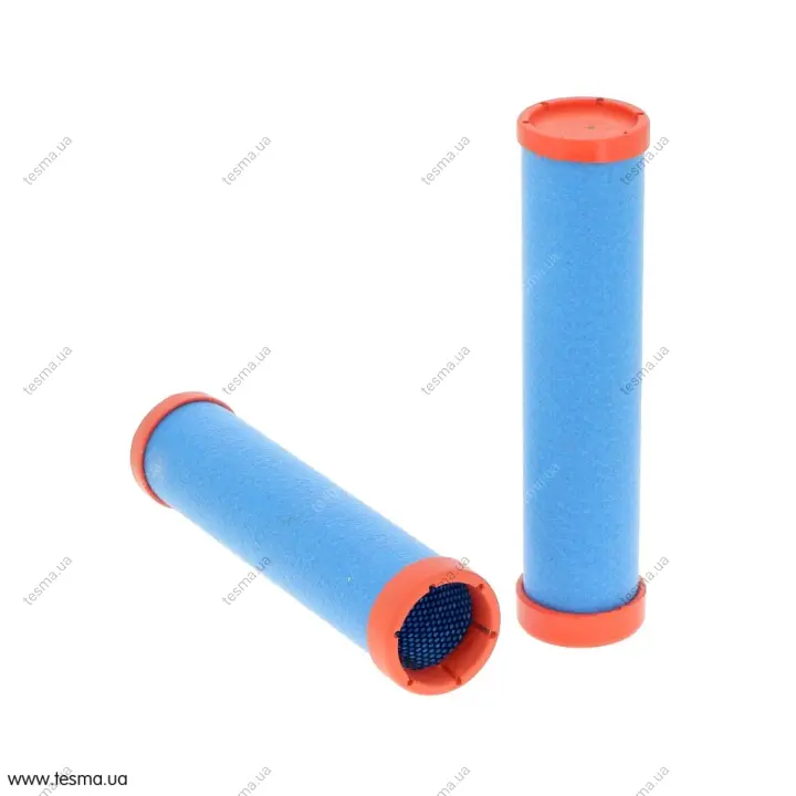 Фильтр воздушный HIFI FILTER SA17498 (фото 1)