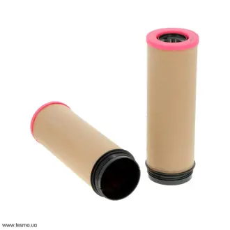 Фильтр воздушный HIFI FILTER SA17508