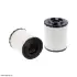 Фильтр воздушный HIFI FILTER SA17518 (фото 1)