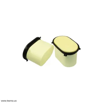 Фильтр воздушный HIFI FILTER SA17523
