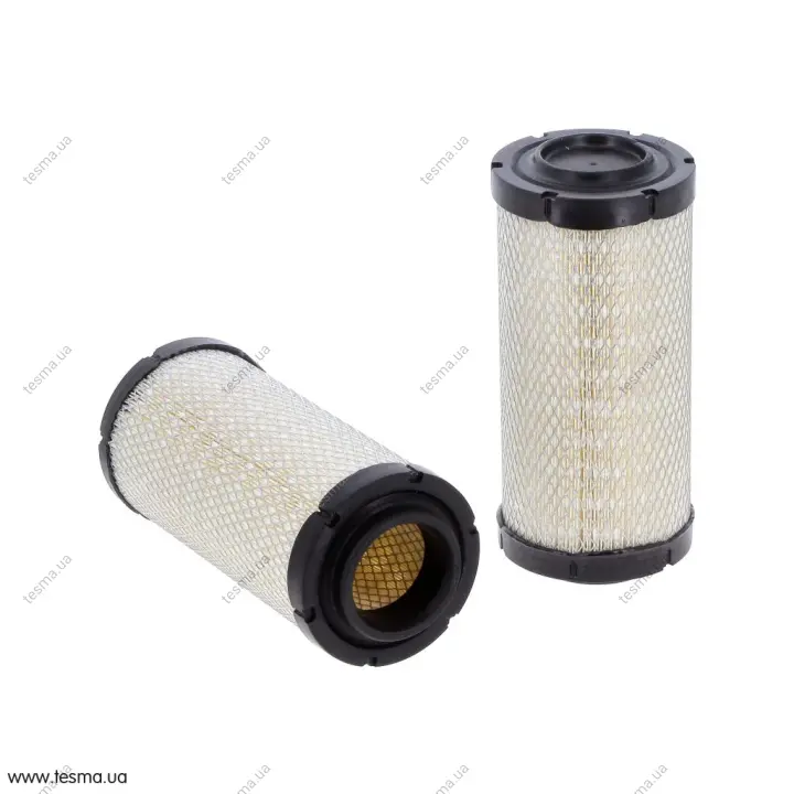 Фильтр воздушный HIFI FILTER SA17528 (фото 1)