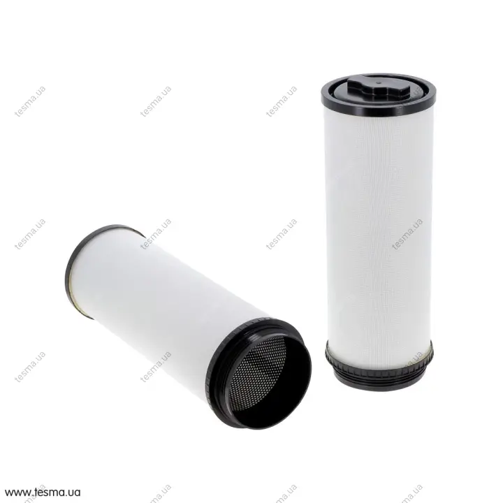 Фильтр воздушный HIFI FILTER SA17535 (фото 1)