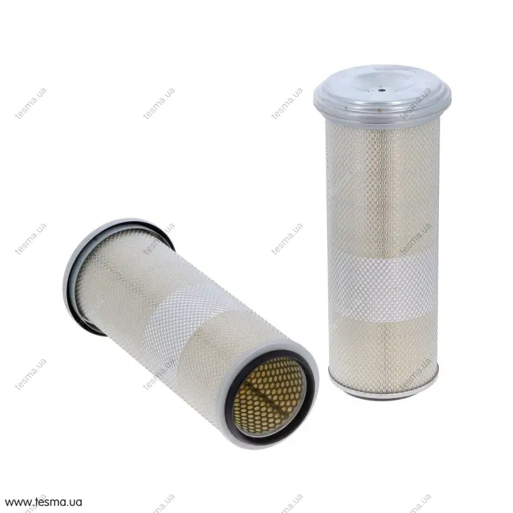Фільтр повітряний HIFI FILTER SA17679 (фото 1)