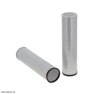 Фільтр повітряний HIFI FILTER SA17680