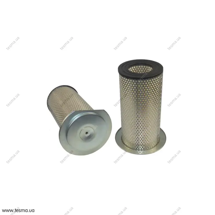 Фильтр воздушный HIFI FILTER SA17785 (фото 1)