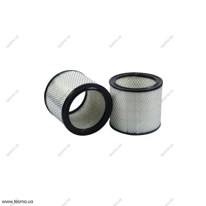 Фільтр повітряний HIFI FILTER SA17901 (фото 1)