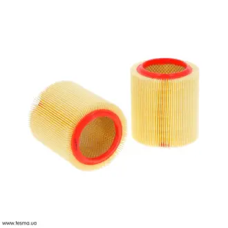 Фільтр повітряний HIFI FILTER SA1793