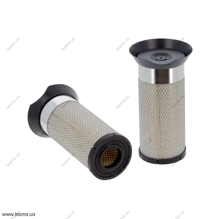 Фільтр повітряний HIFI FILTER SA17974 (фото 1)