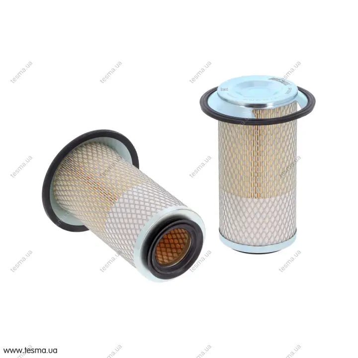 Фільтр повітряний HIFI FILTER SA18000 (фото 1)