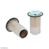 Фільтр повітряний HIFI FILTER SA18000 (фото 1)