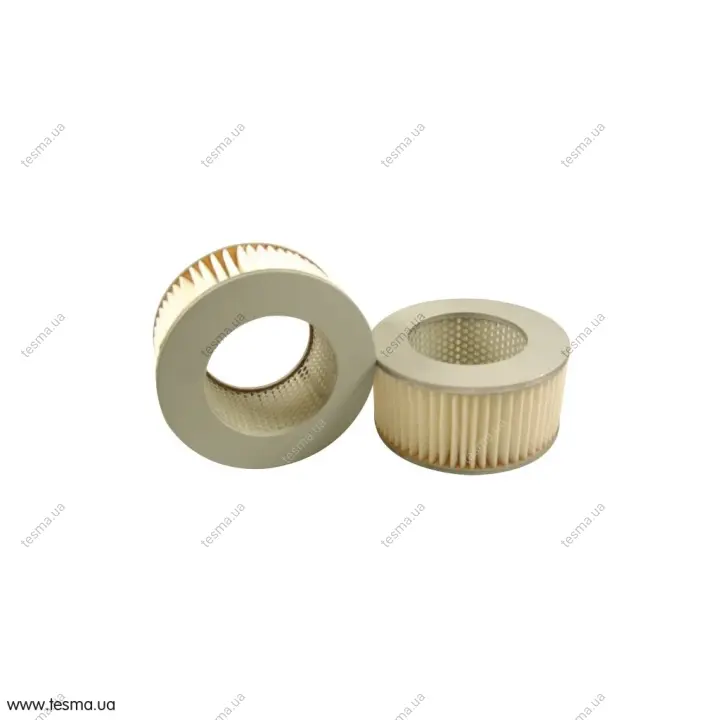Фільтр повітряний HIFI FILTER SA18001 (фото 1)