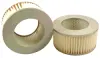 Фільтр повітряний HIFI FILTER SA18001 (фото 3)