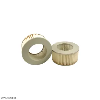 Фільтр повітряний HIFI FILTER SA18001