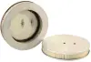 Фільтр повітряний HIFI FILTER SA18003 (фото 3)