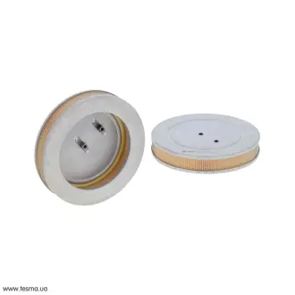 Фільтр повітряний HIFI FILTER SA18003