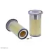 Фільтр повітряний HIFI FILTER SA18007 (фото 1)