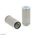 Фільтр повітряний HIFI FILTER SA18011 (фото 1)