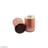 Фильтр воздушный HIFI FILTER SA18015 (фото 1)