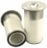 Фільтр повітряний HIFI FILTER SA18018 (фото 3)