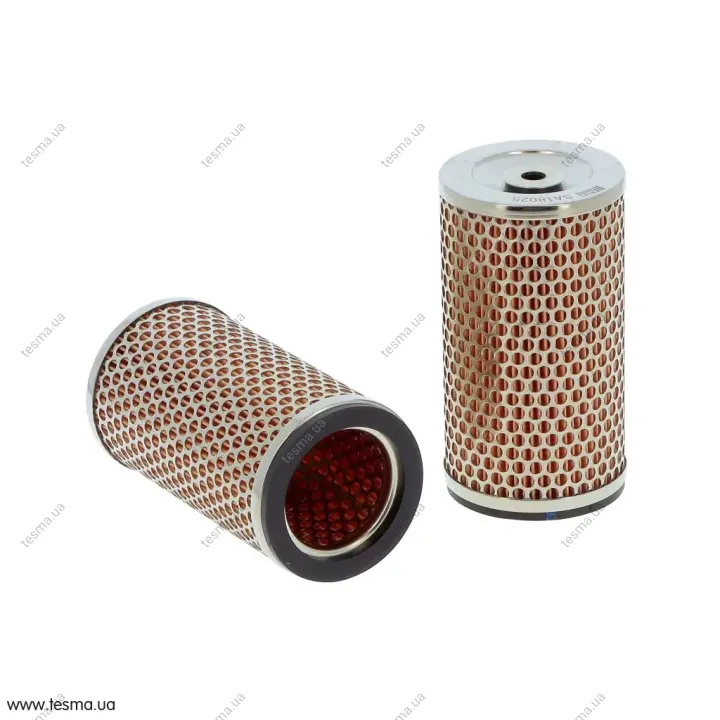 Фільтр повітряний HIFI FILTER SA18025 (фото 1)