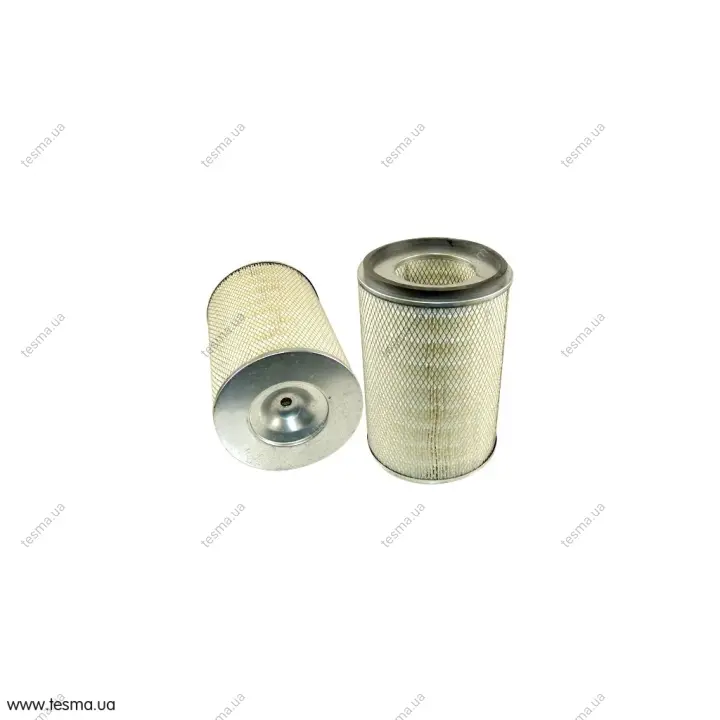 Фильтр воздушный HIFI FILTER SA18028 (фото 1)