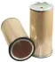 фильтр воздушный HIFI FILTER SA18040 - фото 3