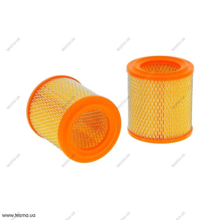 Фильтр воздушный HIFI FILTER SA18047 (фото 1)