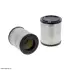 Фільтр повітряний HIFI FILTER SA18053 (фото 1)